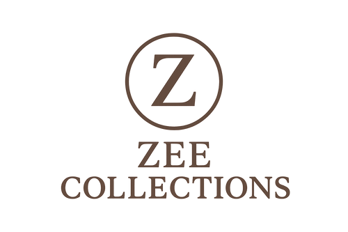 Zee Collection