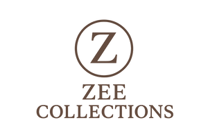 Zee Collection