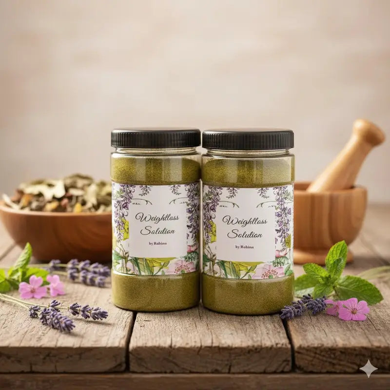 Special Buy 1 Get 1 Free  By Rubina