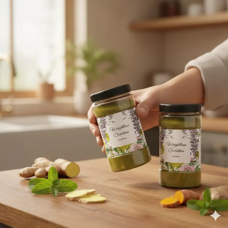 Special Buy 1 Get 1 Free  By Rubina