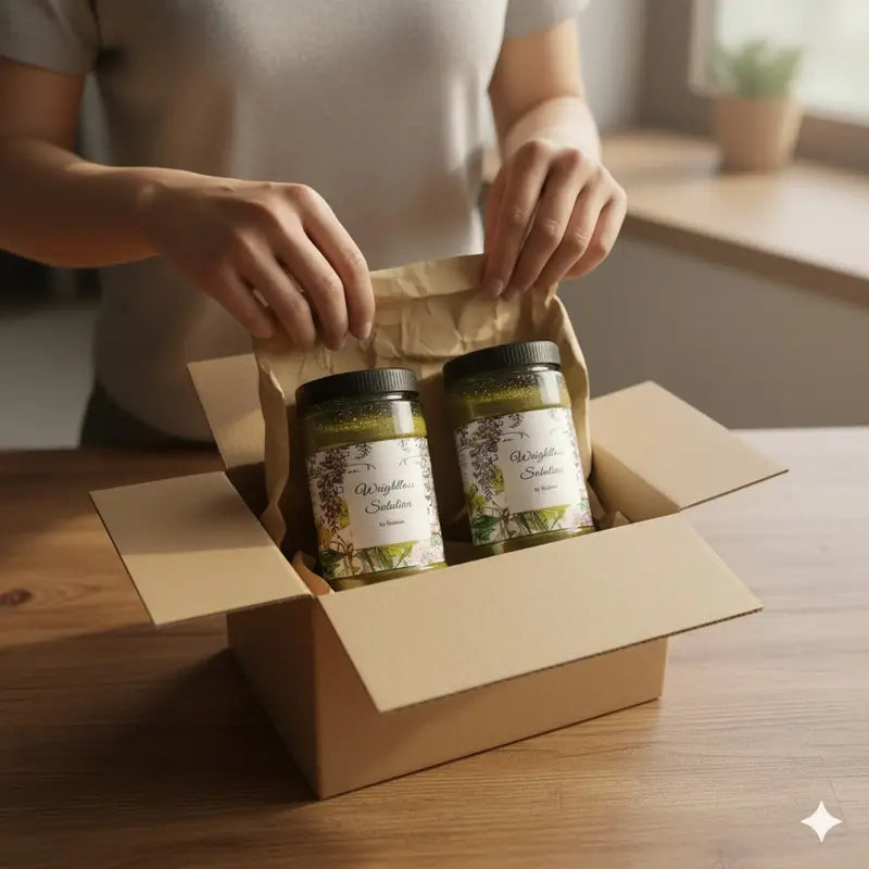 Special Buy 1 Get 1 Free  By Rubina